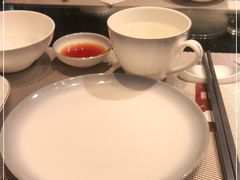 -喜棠·长沙家宴·海鲜·湘菜(麓谷店)
