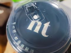 -INCHA印茶(附中东巷店)