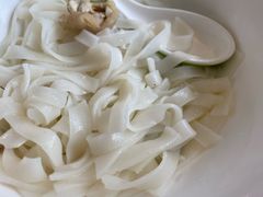 -老乡鸡(滨湖新区徽杰苑店)