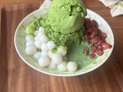 -诺嘉甜品(世贸店)