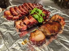 -广府乡下·饭庄(新港东路店)