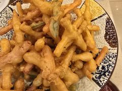 -福云龙(黄河南大街店)