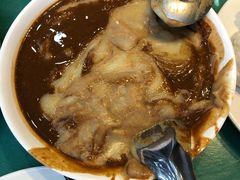 -护国寺小吃(地安门店)