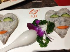 -九庄火锅(龙游店)