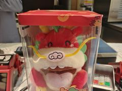 -北京稻香村(零号店)
