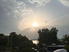 -云龙山
