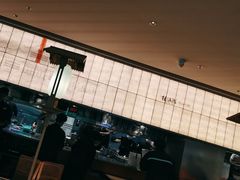 -桂满陇·蟹黄小笼汤包(巴黎春天浦建店)