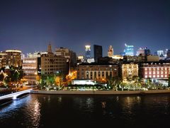 -上海苏宁宝丽嘉酒店·嘉府壹号中餐厅
