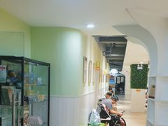 -学知乐教育·幼小衔接·小学科辅导(嘉定镇校区)
