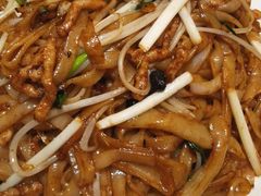 -江滨国际大酒店-珍宝轩海鲜大酒楼