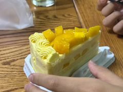 -丁大房(明德广厦店)