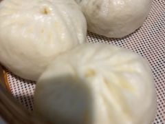 -名善山珍·野生菌汤锅(文殊院店)