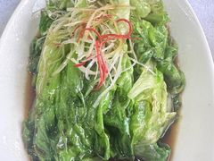 -合家院饭庄(榆关道店)