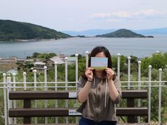 -小豆岛町