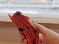 草莓心之恋-法莱索尔(奥莱店)