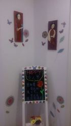 android_upload_pic-文E范儿ZUMBA尊巴舞蹈