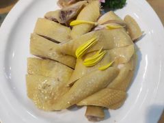 -汇景花园酒家(基立下道店)