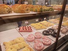 -奈雪的茶(新天地广场PRO店)