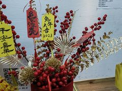 -汉翔书法丨书法·美术·硬笔·国画(五道口校区)