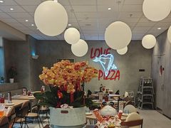 -必胜客(大观天地店)