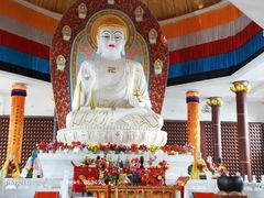 -龙口南山旅游景区