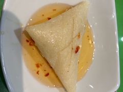 -令氏家外家周秦食府(高新店)