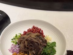 -六安宴(解放北路店)
