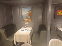 -长湘居(数码大厦店)