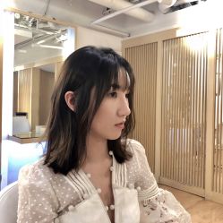 -简法造型·品牌形象店