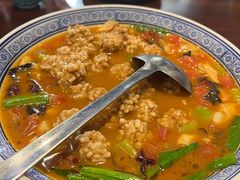 -宴愉(洛邑古城店)