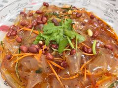 -吉味馆(柠溪店)