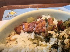 -真功夫(搜秀城店)