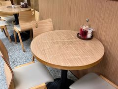 -百福麵家(新馬路店)