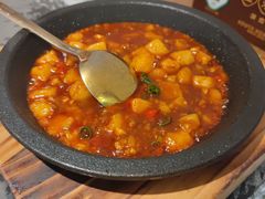 -望湘园·洞庭渔宴(永旺店)