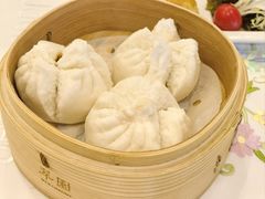 -翠园(北京王府中环店)