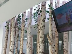 -极简口腔(总院)