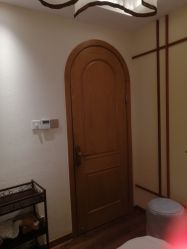 -芳朵美容养生SPA