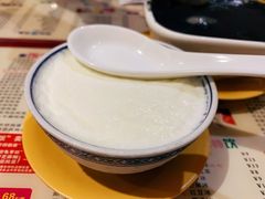 原味双皮奶-仁信双皮奶(庙前直街店)