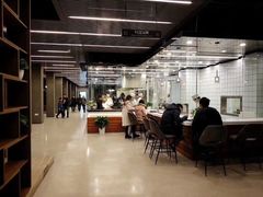 -浙江大学(玉泉校区)