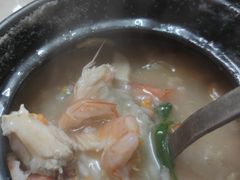 -皮蛋弟砂锅店(总店)