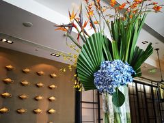 -小南洋海景餐厅(深圳湾店)