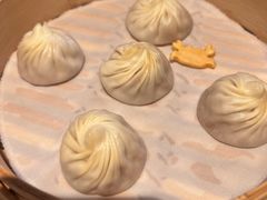 -鼎泰丰(德基广场店)