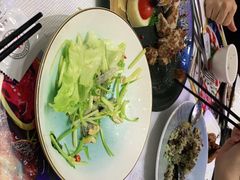 -威尼斯西餐厅(扬名广场店)