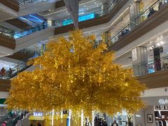 -友谊阳光城(金贸街道店)