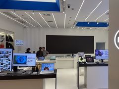 -戴尔DELL电脑官方店·售后维修服务站