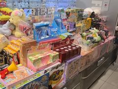 -北京清河万象汇