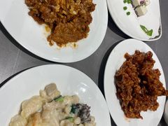 -燕春楼(海河华鼎店)