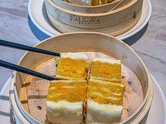 -陶兰居·手工点心·粤菜(圆融时代广场店)