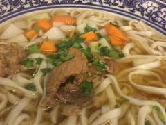 -西安印象(外滩店)