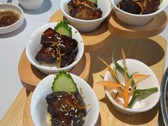 -猪腰一家·地道佛山菜(盐步店)